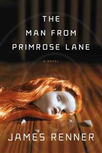 The Man from Primrose Lane