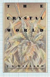 The Crystal World