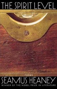 The Spirit Level: Poems