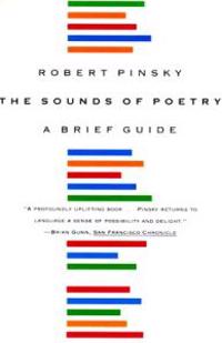 The Sounds of Poetry: a Brief Guide