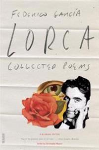 Collected Poems: Revised Bilingual Edition
