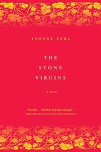 The Stone Virgins