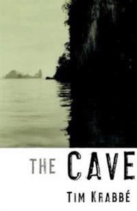 The Cave