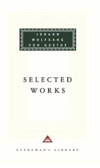Selected Works