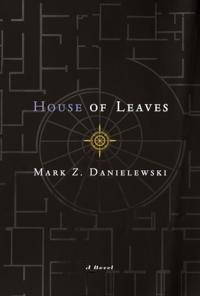 House of Leaves: The Remastered, Full-Color Edition