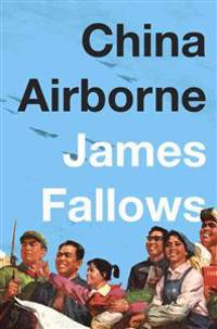 China Airborne