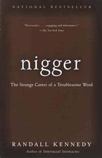 Nigger