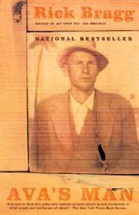 Ava's Man