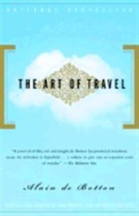 The Art of Travel