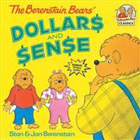 The Berenstein Bears' - Dollars and Sense