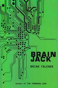 Brain Jack