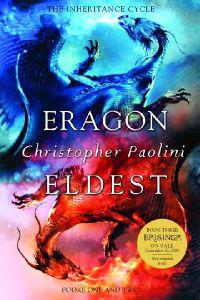 Eragon/Eldest