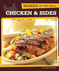 Chicken & Sides