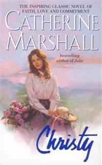Christy