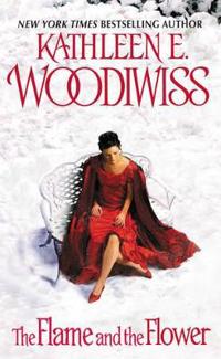 The Flame and the Flower