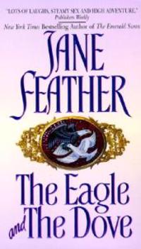 The Eagle and the Dove the Eagle and the Dove