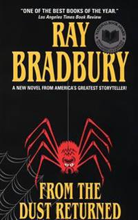 From the Dust Returned