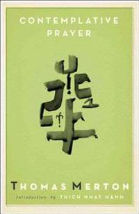 Contemplative Prayer