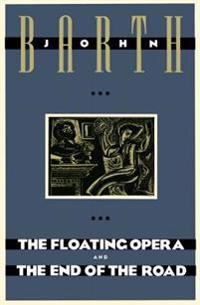 Floating Opera / the End of the Road