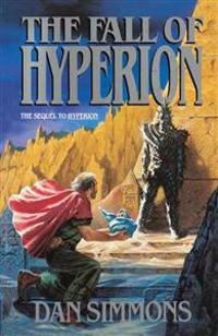The Fall of Hyperion