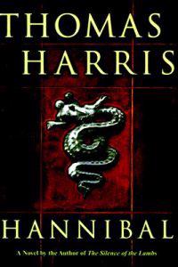Hannibal