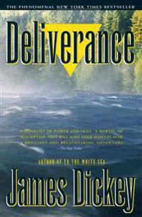 Deliverance