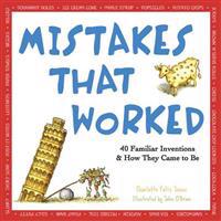 Mistakes That Worked