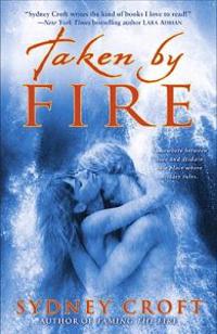 Taken by Fire