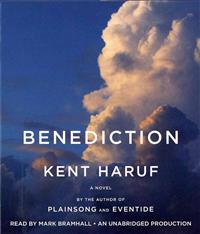 Benediction