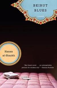 Beirut Blues
