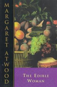 The Edible Woman