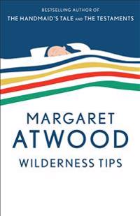 Wilderness Tips