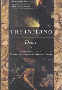 Inferno