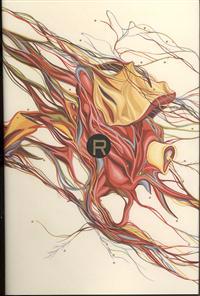 Rant: An Oral Biography of Buster Casey