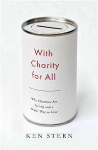 With Charity for All