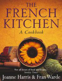 French Kitchen