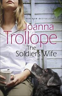 Soldiers Wife
