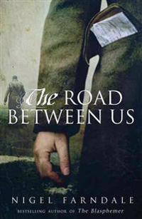Road Between Us