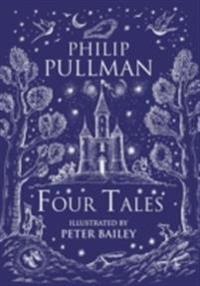 Four Tales