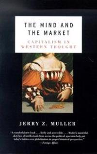 The Mind and the Market