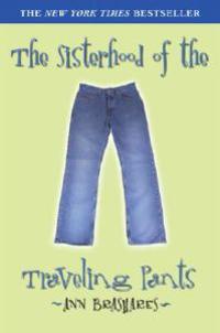 Sisterhood of the Traveling Pants