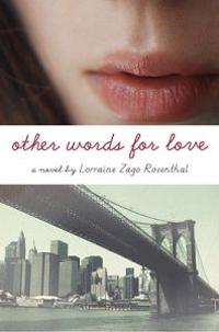 Other Words for Love