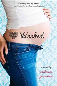 Hooked