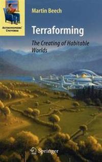 Terraforming