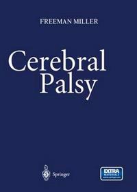Cerebral Palsy
