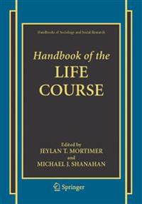 Handbook of the Life Course