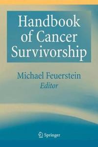Handbook of Cancer Survivorship