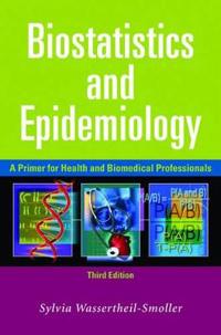 Biostatistics and Epidemiology