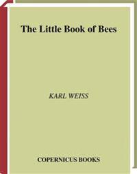 The Little Book of Bees