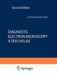 Diagnostic Electron Microscopy